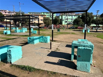 Imagen 14