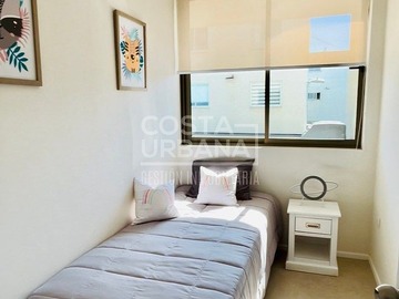 Imagen 11
