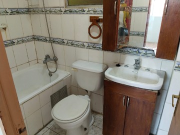 Imagen 6