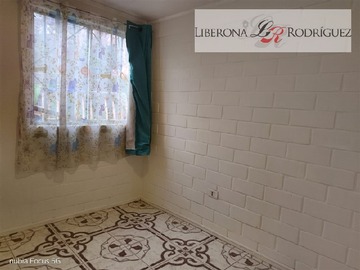 Imagen 8