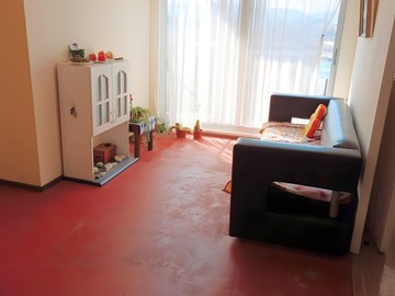 Venta / Departamento / Villa Alemana