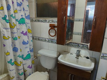 Imagen 8