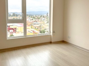 Imagen 5