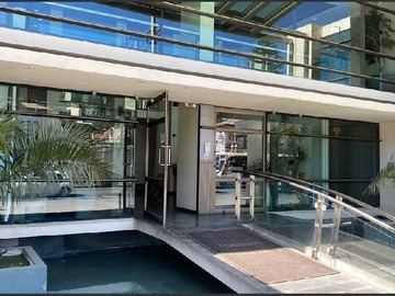 Venta / Departamento / Villa Alemana