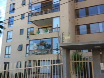 Venta / Departamento / Villa Alemana
