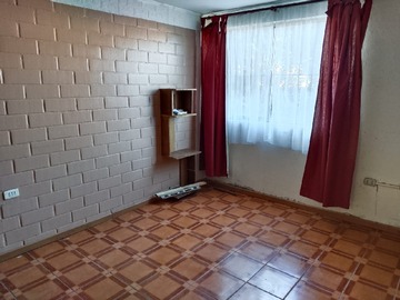 Imagen 5