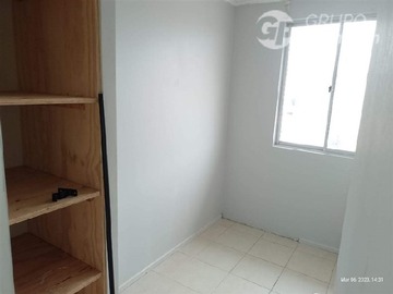 Imagen 7