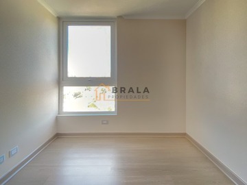 Imagen 11