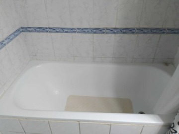 Venta / Departamento / Villa Alemana