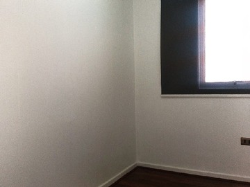 Imagen 6