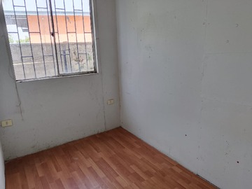 Imagen 5
