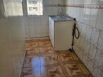 Imagen 6