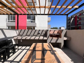 Imagen 13