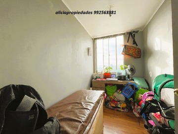 Imagen 6