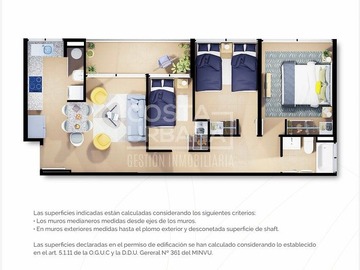 Imagen 17