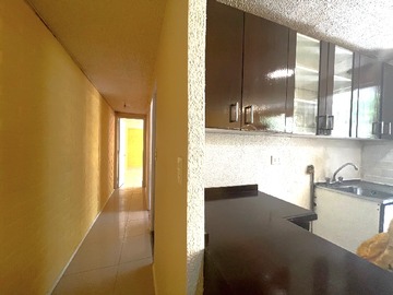 Imagen 6