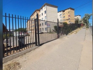 Venta / Departamento / Villa Alemana