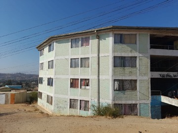 Imagen 2