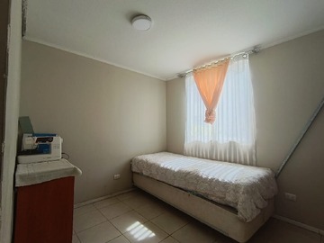 Imagen 18