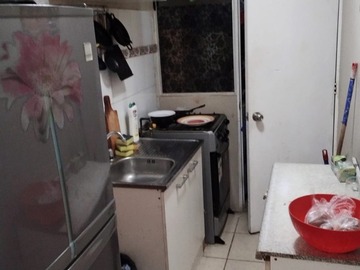 Imagen 5