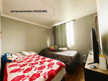 Imagen 5