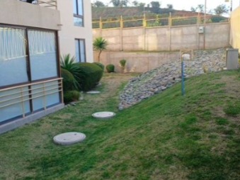 Imagen 5