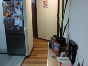 Imagen 12