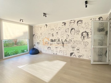 Imagen 23