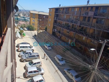 Imagen 18
