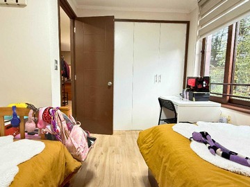 Imagen 15