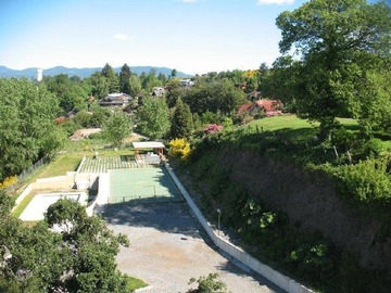 Venta / Departamento / Villarrica