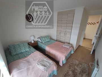 Imagen 12