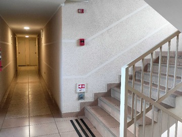 Imagen 22