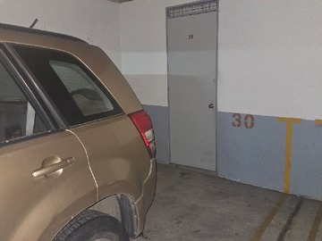 Imagen 15
