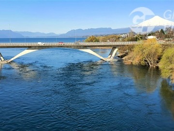 Imagen 14
