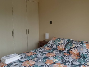 Venta / Departamento / Villarrica
