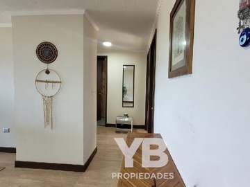 Imagen 4