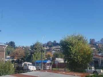 Venta / Departamento / Villarrica