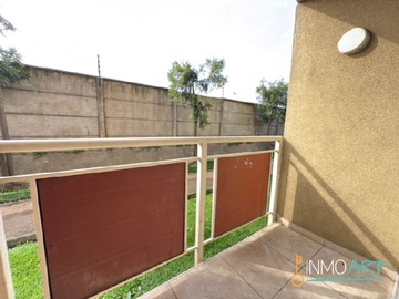 Imagen 18