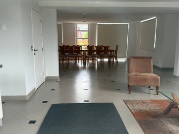 SALA MULTIUSO
