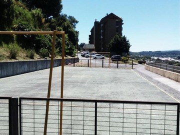Imagen 17