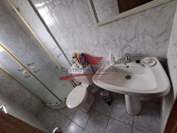 Imagen 15