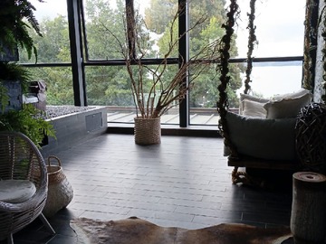 Venta / Departamento / Villarrica