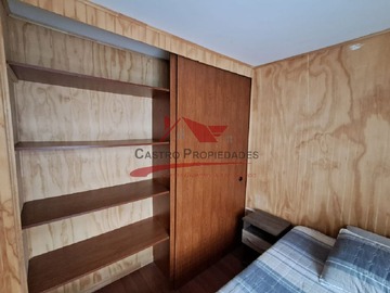 Imagen 13