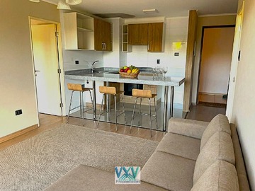 mobiliario referencial