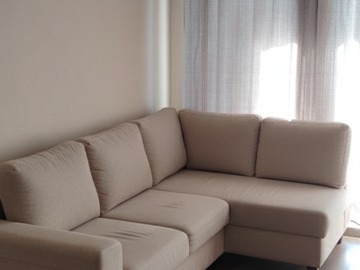 Venta / Departamento / Villarrica