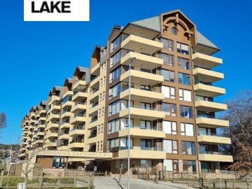 Venta / Departamento / Villarrica