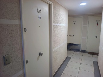 Imagen 12