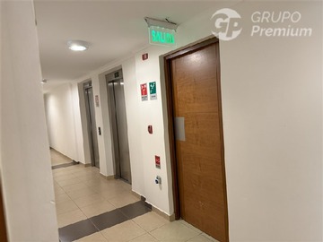 Imagen 8