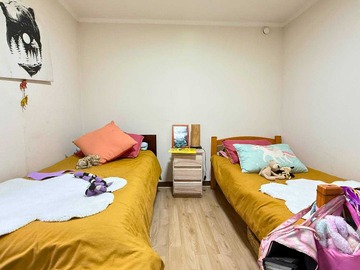 Imagen 18